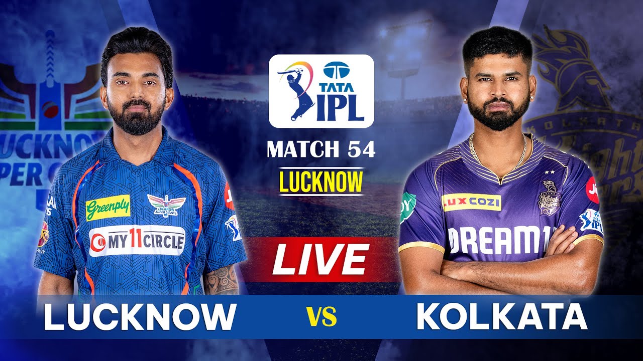 🔴Live IPL 2024 MI vs SRH IPL Live Scores & Commentary Mumbai vs