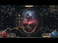 PoE 2: Boneshatter Slam-Smith Warrior (Update #1 | Lvl 62) - Path of Exile 2: 0.5 League Starter