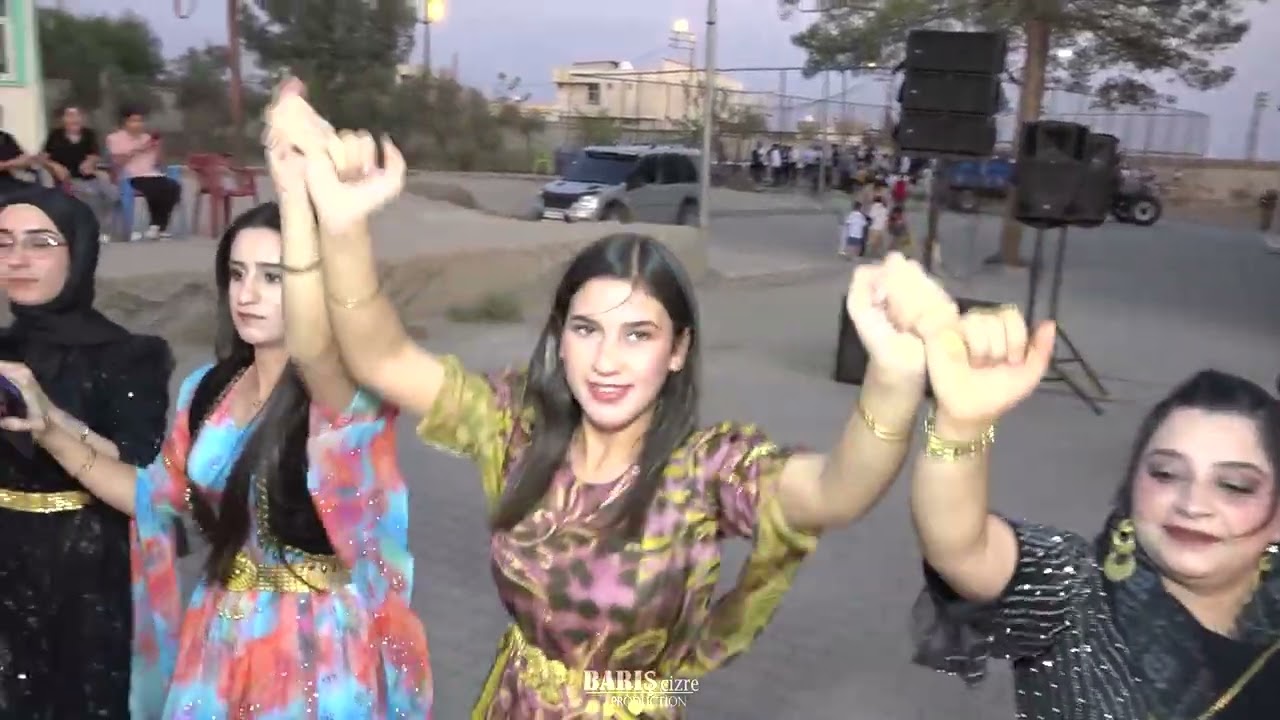 ADEM YALUN DÜĞÜNÜ FOTO BARIŞ part 4