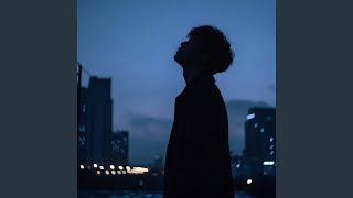 idfc (Slowed + Reverb) - After Slowed