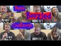 Bean Boozled Challenge-Fourth Edition