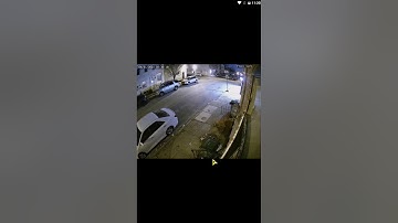 EzView { Mobile App } Guide to Playback