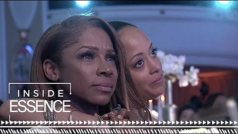 Does Essence Magazine accept submissions?