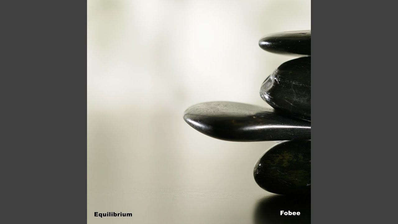 Watch Equilibrium on YouTube Watch Equilibrium on YouTube