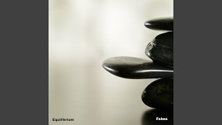 Equilibrium