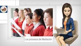 FCS Orientation Part 2 Spanish