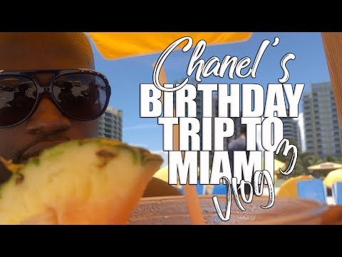 royal-palm-south-beach-miami-florida