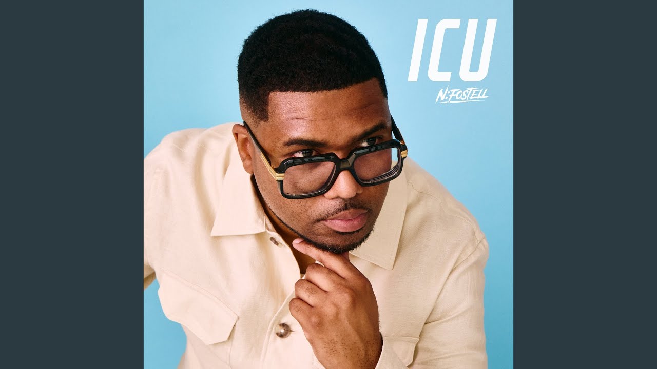Tonton ICU di YouTube Tonton ICU di YouTube