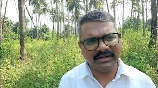 Response to Baab Damu Naik | BJP Goa President | # 348
