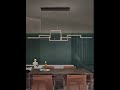 Contemporary Lighting https://brentwood-interiors.com/products/contemporary-design-led-chandelier