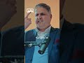 لا ألوم علي سالم البيض على موقفه في 94 | بودكاست يمانون