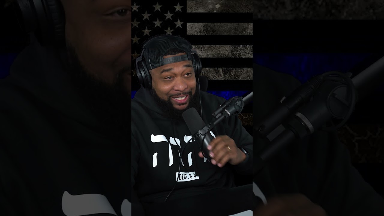 Don't Debate Ben Shapiro Unprepared...