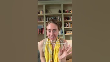 Flourishing in the AI Era: How to keep up with Information Overload