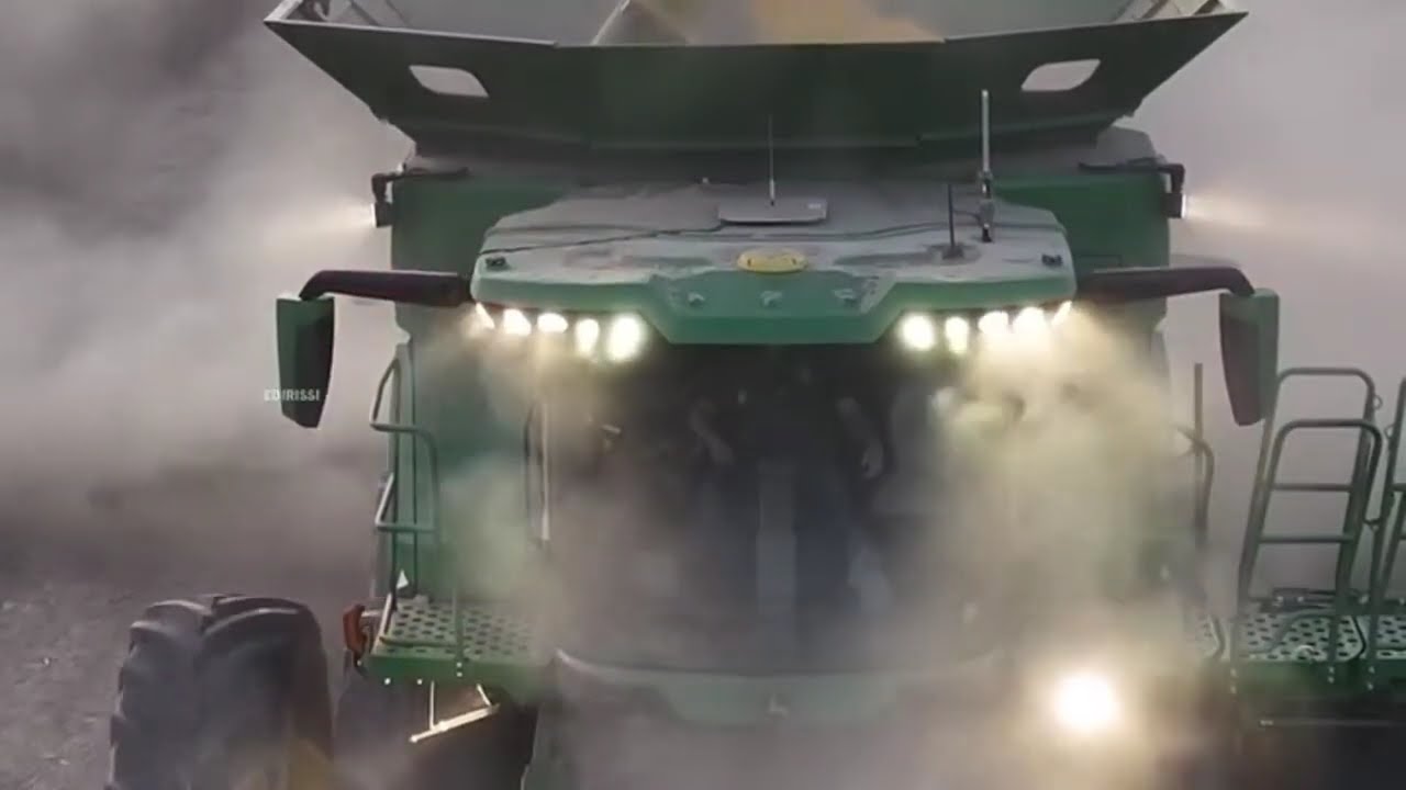 12 minutos agro status 2025 🌱☘️✅🇧🇷