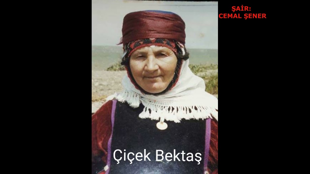 GELDE BİZİM KÖYÜ GÖR HELE