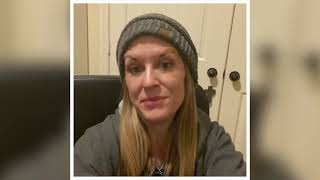 Welcome To Pb Alerts Stocks, Options, Crypto