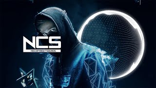 Alan Walker & ISÁK - Sorry | Midtempo | NCS - Fanmade