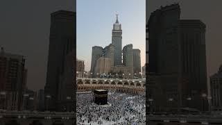 Mashallah Good Voice