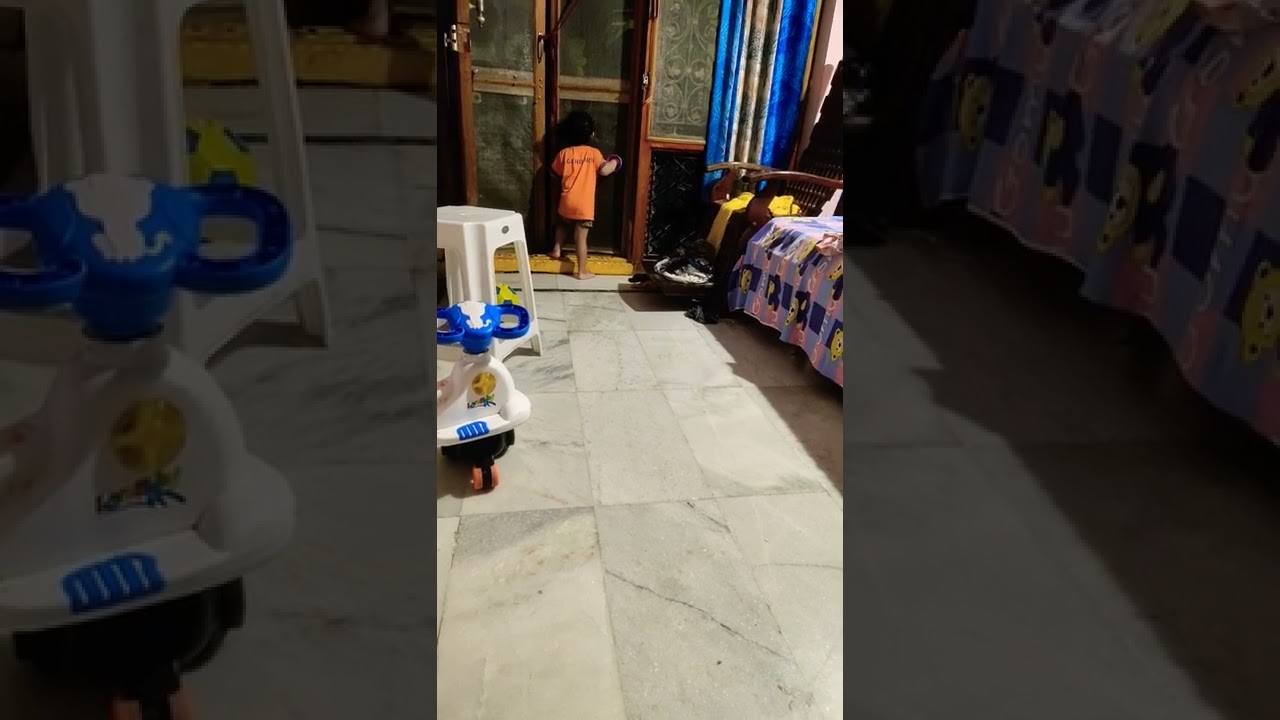 budodu mata vinatam laydu🙄