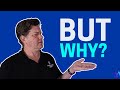 5 Reasons It's Time To Go Distributed // SELECT STAR