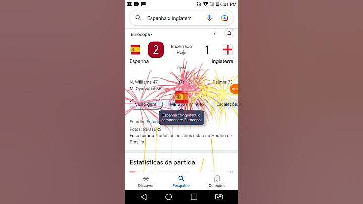 Espanha tetra campea da eurocopa