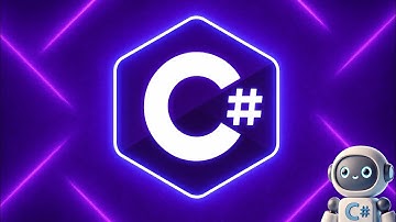 C# programozás 27. rész - OOP konstruktorok