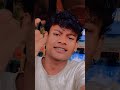 trending song