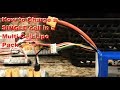 How to Charge a Single Cell in an Unbalanced Multi Cell Lipo Pack
