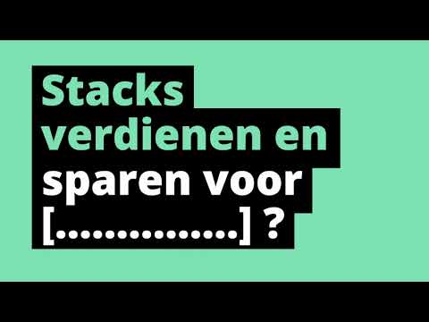 Bijbaan - Bumper - Werken bij Valk Exclusief hotel Middelburg