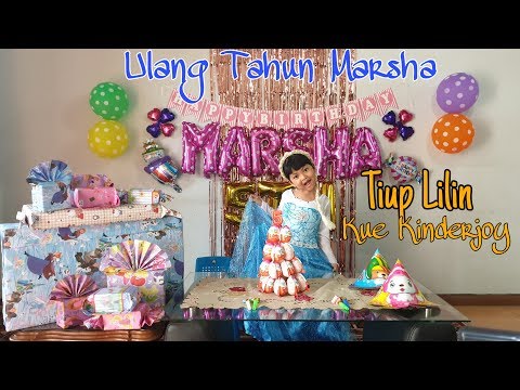 Hallo...teman-teman❤️ Dukung terus yaa channel aku. Jangan lupa subscribe,like dan share ke sosial m. 