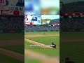 The Smoothest Swings In Baseball History: Carlos Gonzalez