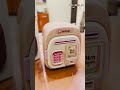Toyzone.pk | ATM Machine With Fingerprint Lock #atm #atmmachine #fingerprint #moneysaving #moneybox