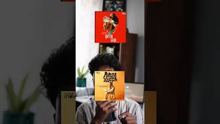 Sai Abhyankkar & Anirudh Know This Secret #trending #viral #funny #tamil #song