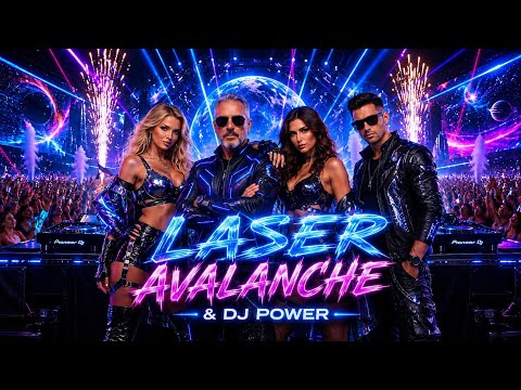YouTube Music