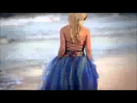 Surrender   Flame ft  V  Rose Full Video