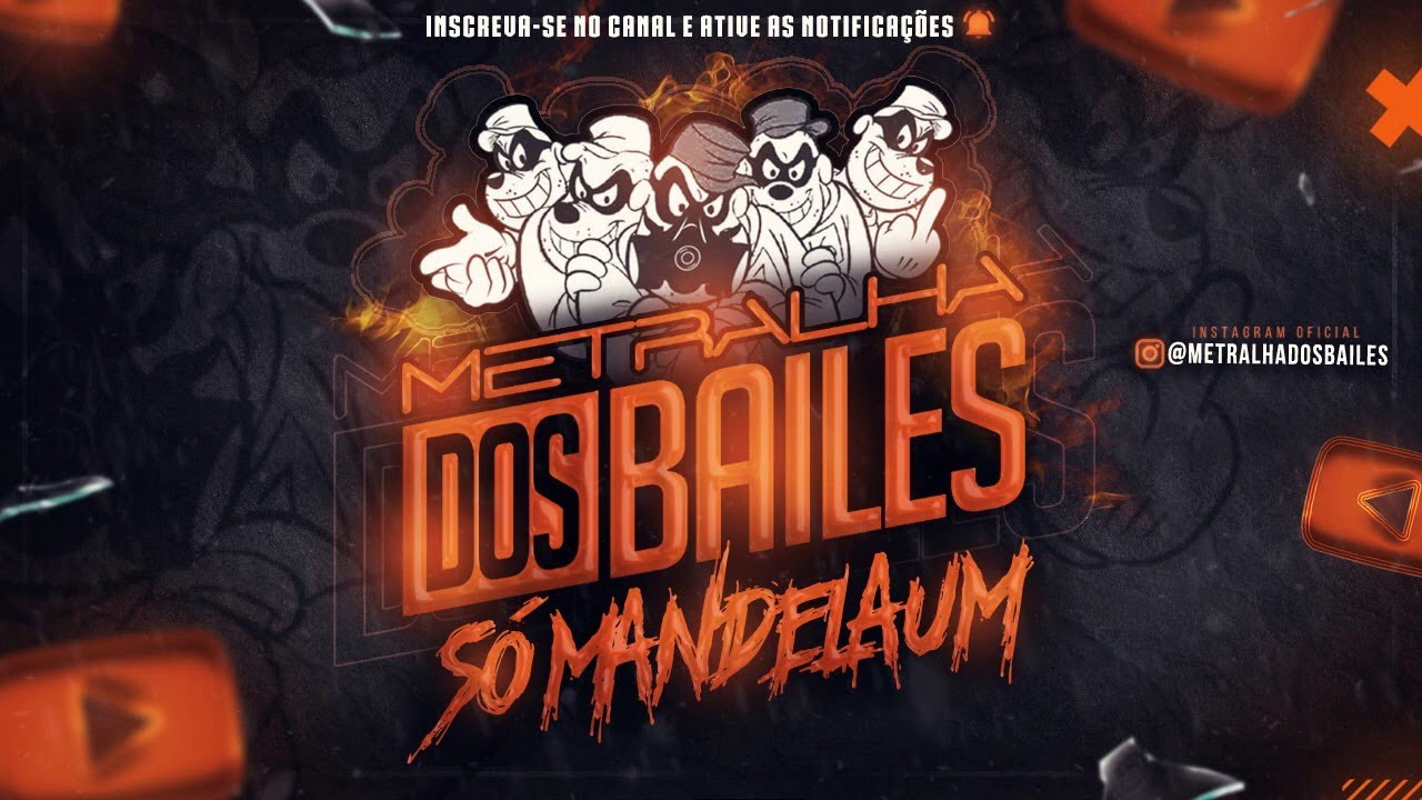 espirra o lan a mc 2jhow dj serpinha youtube espirra o lan a mc 2jhow dj serpinha youtube