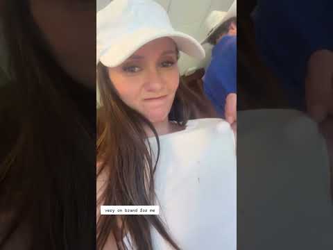Nina Dobrev (@nina) archived Instagram Stories compilation from June 29, 2026