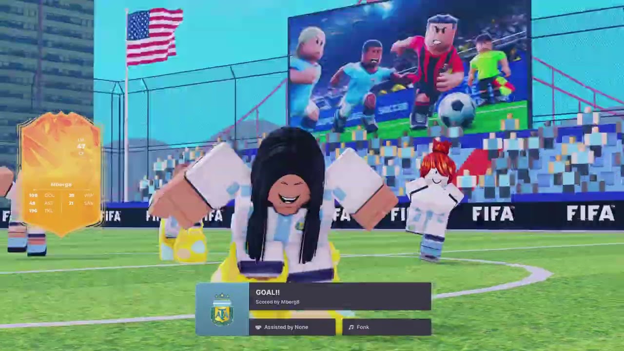 Roblox_20251107184147