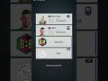[브금 주의] 40 번째... 탑클끼고 약 50억 트레이드... 피파온라인4 FIFA ONLINE4 trade #Shorts
