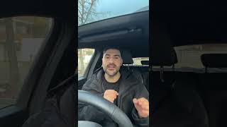 Wenn politische Versprechen unsere Fahrschulen in die Insolvenz treiben ?