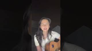 TERHADAP LARAKU🎶 Cover songs✊️