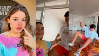 Stories Da Luara Fonseca - 02062021