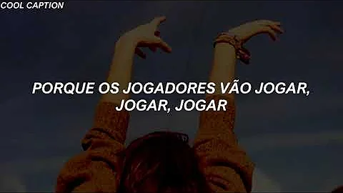 Taylor Swift - Shake It Off ( Tradução/ Legendado) 