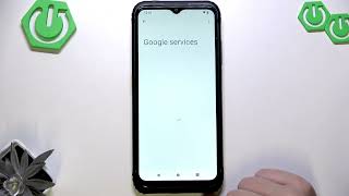 AGM H6 – How to Reset Google Ad ID
