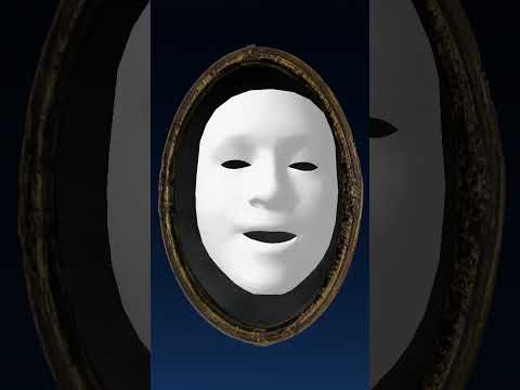 أنا أضربك ألف كف وأنته تضربني ع سحب اللايكات الله يستر شكلي أنا بفوز مستحيل أوصل فوگ ألف لايك