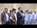 اعدام قتلة عبدالله الاغبري فيديو جديد وواضح كاملا اعدام قتلة عبدالله الاغبري فيديو جديد وواضح كاملا