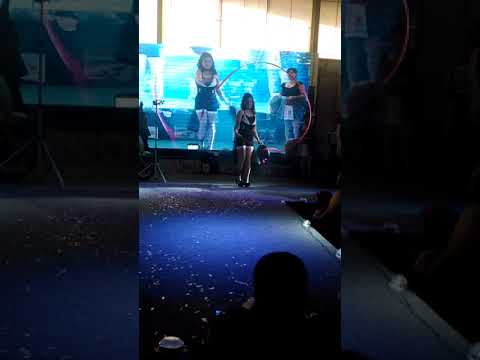 Pin Up Yüklemek üçün Mövcud Əmrlilər