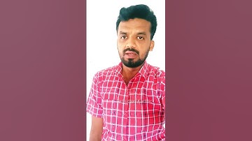 Bajajfinserv Loan Repayment/Loan Settlement/Tamizhan Karthick