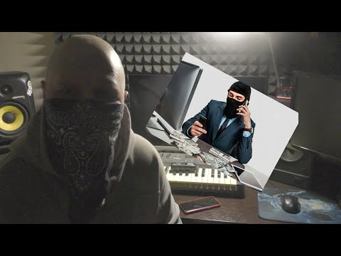 Звонят из Альфабанка (мошенники, scammers)