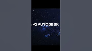 Best CAD-CAM software Autodesk Fusion 360 ,powermill.#toolpath #autodesk#5axis#3dmodeling#powermill